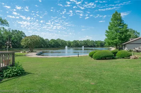Other - 5701 Free Ferry Rd, Fort Smith, AR 72903 photo 5 of 14