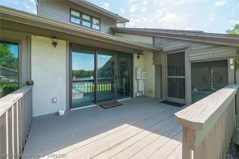 Other - 5701 Free Ferry Rd, Fort Smith, AR 72903 photo 1 of 14