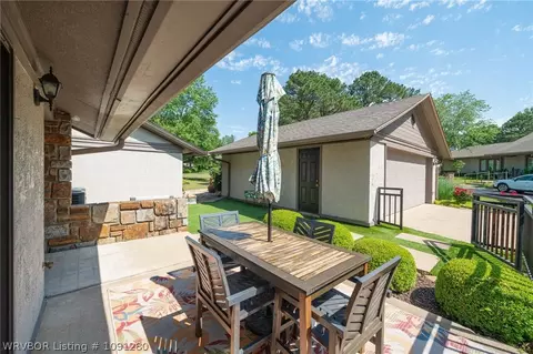 Other - 5701 Free Ferry Rd, Fort Smith, AR 72903 photo 14 of 14