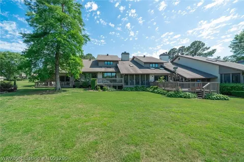 Other - 5701 Free Ferry Rd, Fort Smith, AR 72903 photo 4 of 14