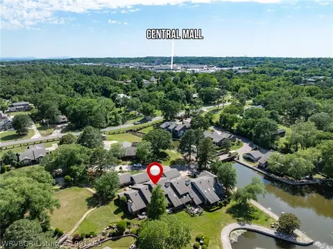View/Area - 5701 Free Ferry Rd, Fort Smith, AR 72903 photo 3 of 6
