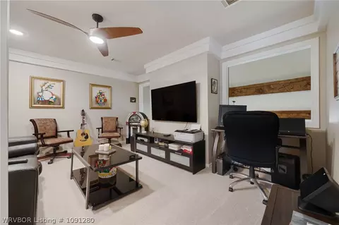 Other - 5701 Free Ferry Rd, Fort Smith, AR 72903 photo 6 of 14