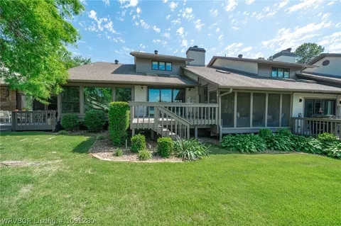 Other - 5701 Free Ferry Rd, Fort Smith, AR 72903 photo 3 of 14