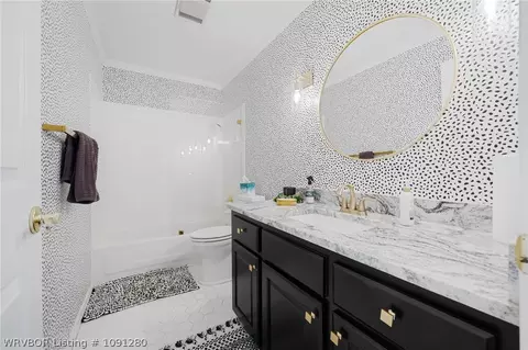 Bath - 5701 Free Ferry Rd, Fort Smith, AR 72903 photo 5 of 5
