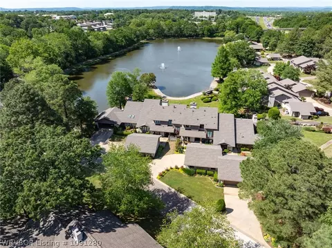 View/Area - 5701 Free Ferry Rd, Fort Smith, AR 72903 photo 1 of 6
