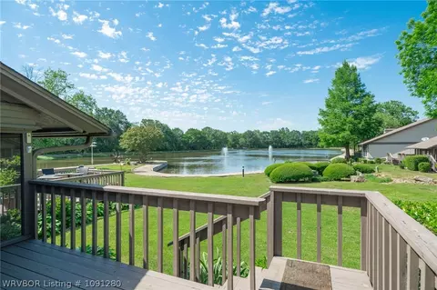 Other - 5701 Free Ferry Rd, Fort Smith, AR 72903 photo 2 of 14