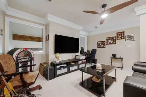 Other - 5701 Free Ferry Rd, Fort Smith, AR 72903 photo 10 of 14