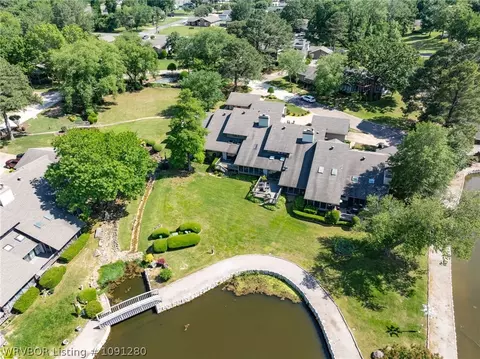 View/Area - 5701 Free Ferry Rd, Fort Smith, AR 72903 photo 4 of 6