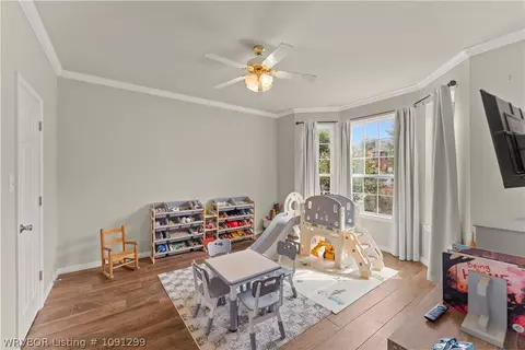 Other - 3008 S 106th Cir, Fort Smith, AR 72903 photo 10 of 17