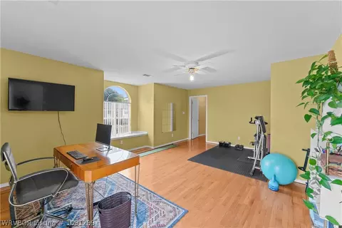 Other - 3008 S 106th Cir, Fort Smith, AR 72903 photo 14 of 17