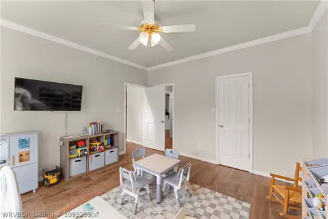 Other - 3008 S 106th Cir, Fort Smith, AR 72903 photo 9 of 17