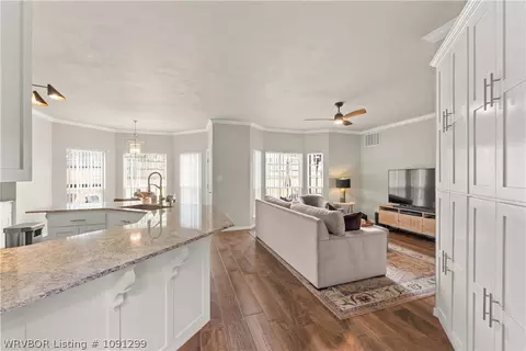 Other - 3008 S 106th Cir, Fort Smith, AR 72903 photo 4 of 17