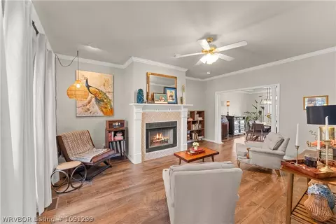Other - 3008 S 106th Cir, Fort Smith, AR 72903 photo 6 of 17