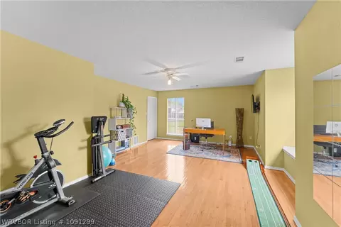 Other - 3008 S 106th Cir, Fort Smith, AR 72903 photo 13 of 17