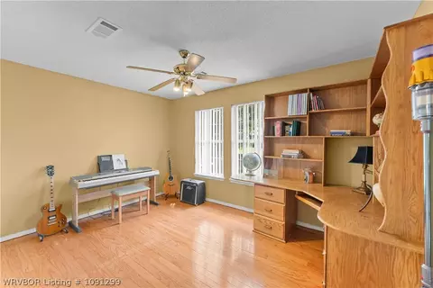 Other - 3008 S 106th Cir, Fort Smith, AR 72903 photo 15 of 17