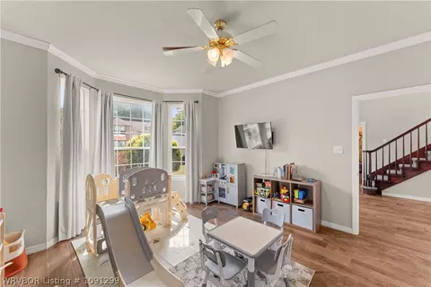 Other - 3008 S 106th Cir, Fort Smith, AR 72903 photo 8 of 17