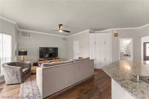 Other - 3008 S 106th Cir, Fort Smith, AR 72903 photo 5 of 17