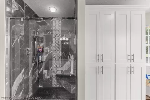 Other - 3008 S 106th Cir, Fort Smith, AR 72903 photo 11 of 17