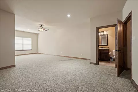 Other - 8420 Reata St, Fort Smith, AR 72916 photo 7 of 7