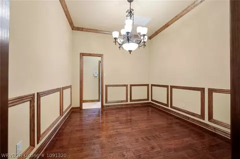 Other - 8420 Reata St, Fort Smith, AR 72916 photo 2 of 7
