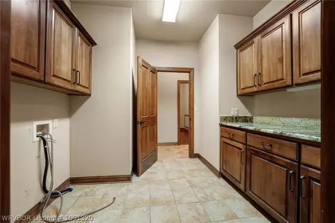 Other - 8420 Reata St, Fort Smith, AR 72916 photo 6 of 7