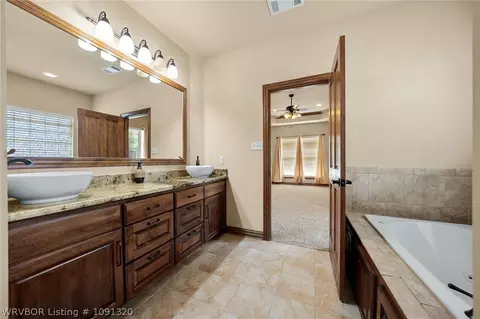 Other - 8420 Reata St, Fort Smith, AR 72916 photo 4 of 7