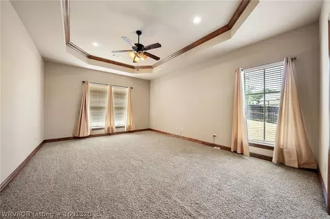 Other - 8420 Reata St, Fort Smith, AR 72916 photo 3 of 7