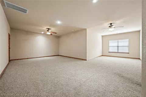Living - 8420 Reata St, Fort Smith, AR 72916 photo 6 of 6