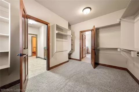 Other - 8420 Reata St, Fort Smith, AR 72916 photo 5 of 7