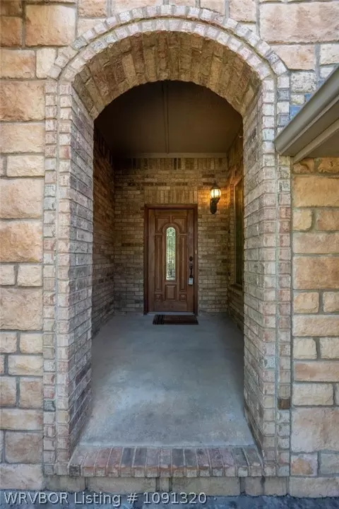 Other - 8420 Reata St, Fort Smith, AR 72916 photo 1 of 7
