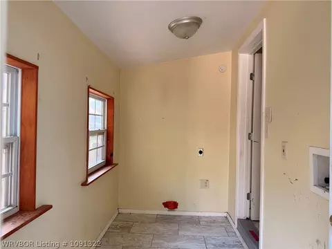 Other - 1510 Bluff Ave, Fort Smith, AR 72901 photo 5 of 7