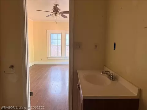 Other - 1510 Bluff Ave, Fort Smith, AR 72901 photo 4 of 7