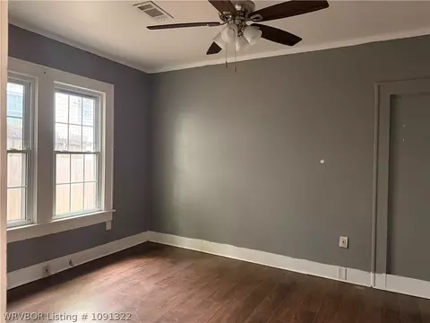 Other - 1510 Bluff Ave, Fort Smith, AR 72901 photo 2 of 7