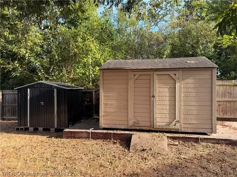 Other - 1510 Bluff Ave, Fort Smith, AR 72901 photo 7 of 7