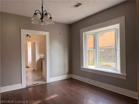 Other - 1510 Bluff Ave, Fort Smith, AR 72901 photo 1 of 7