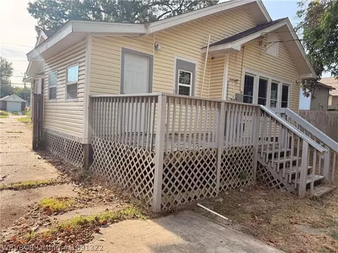 Other - 1510 Bluff Ave, Fort Smith, AR 72901 photo 6 of 7