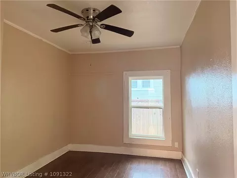 Other - 1510 Bluff Ave, Fort Smith, AR 72901 photo 3 of 7