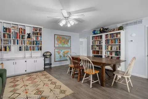 Dining - 3801 Free Ferry Ln, Fort Smith, AR 72903 photo 2 of 2