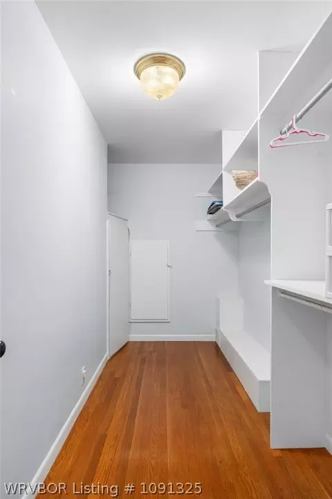 Other - 3801 Free Ferry Ln, Fort Smith, AR 72903 photo 4 of 5