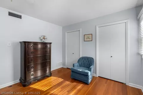 Other - 3801 Free Ferry Ln, Fort Smith, AR 72903 photo 3 of 5