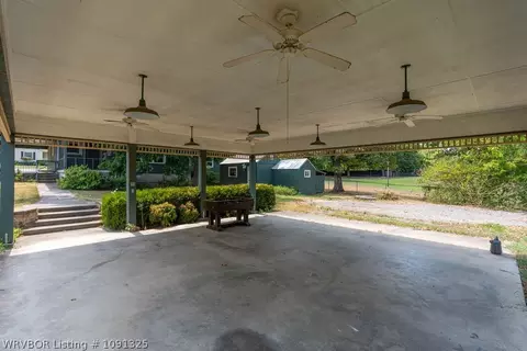 Other - 3801 Free Ferry Ln, Fort Smith, AR 72903 photo 5 of 5