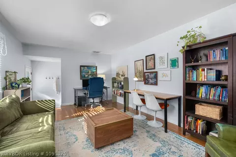 Other - 3801 Free Ferry Ln, Fort Smith, AR 72903 photo 1 of 5