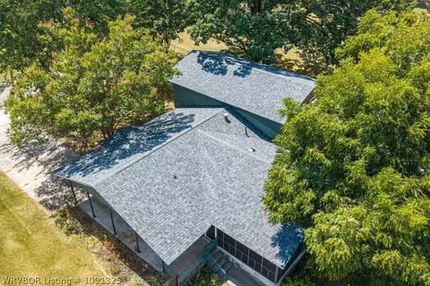 View/Area - 3801 Free Ferry Ln, Fort Smith, AR 72903 photo 1 of 3