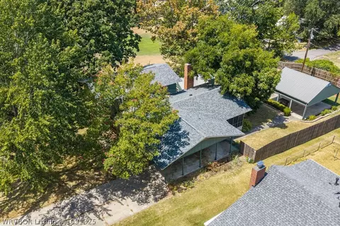 View/Area - 3801 Free Ferry Ln, Fort Smith, AR 72903 photo 2 of 3