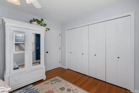 Other - 3801 Free Ferry Ln, Fort Smith, AR 72903 photo 2 of 5
