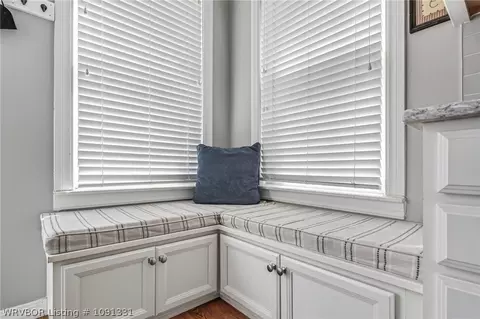 Other - 2304 S M St, Fort Smith, AR 72901 photo 2 of 5