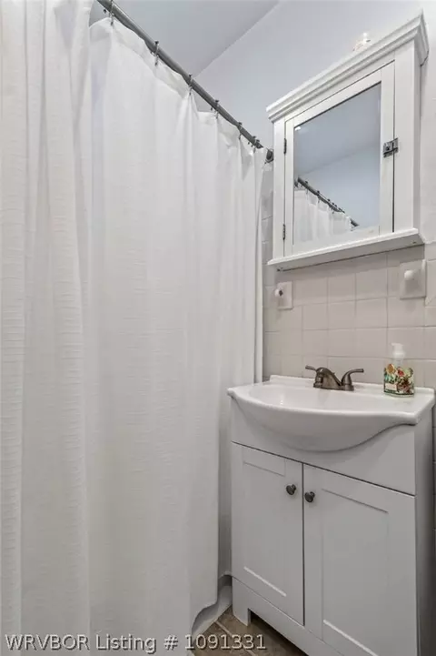 Bath - 2304 S M St, Fort Smith, AR 72901 photo 2 of 5