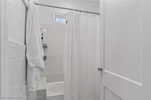 Bath - 2304 S M St, Fort Smith, AR 72901 photo 5 of 5