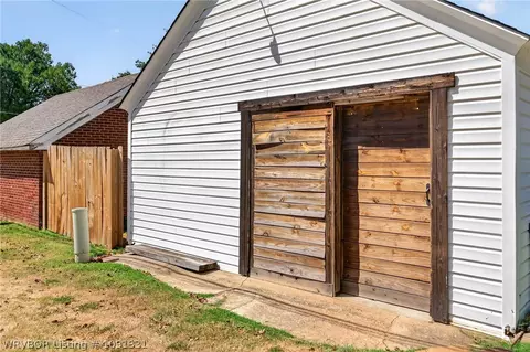 Other - 2304 S M St, Fort Smith, AR 72901 photo 4 of 5