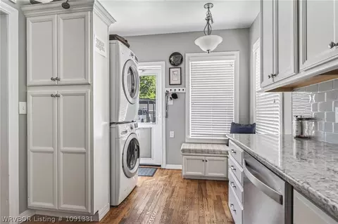 Other - 2304 S M St, Fort Smith, AR 72901 photo 1 of 5